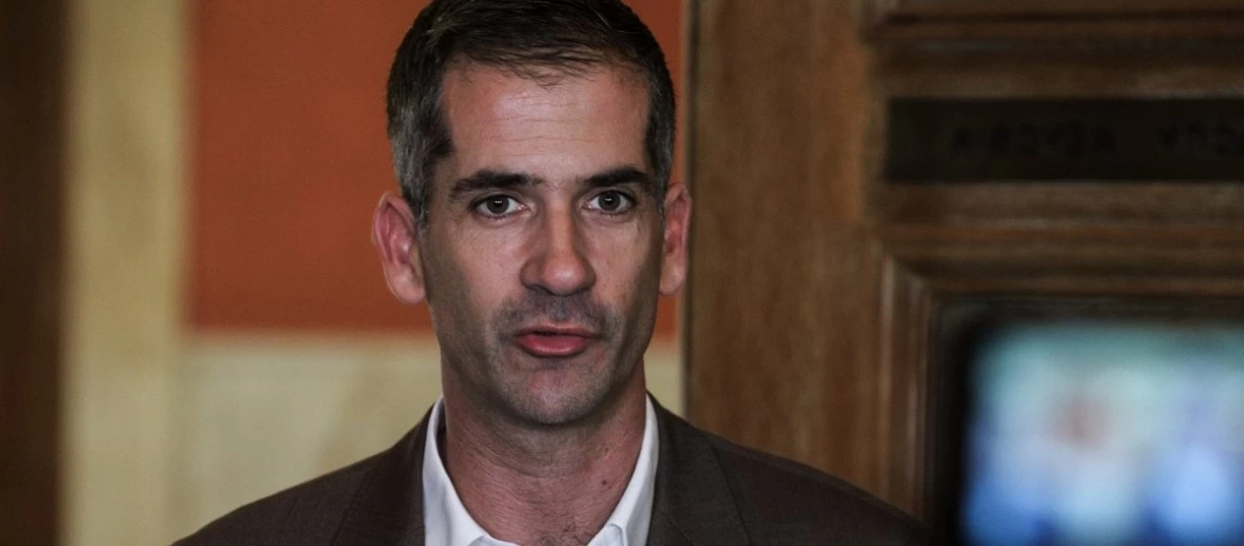 Κ.Μπακογιάννης: «Οι Κυριακές της καθαριότητας αποτελούν πλέον θεσμό για την Αθήνα - Οι γειτονιές καθαρίζουν»